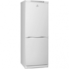 Холодильник Indesit IBS 20 AA (UA) в Запорожье